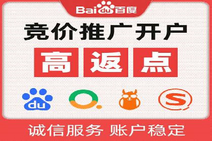 某某sem广告公司专案解读：SEM在旅游行业的成功实践